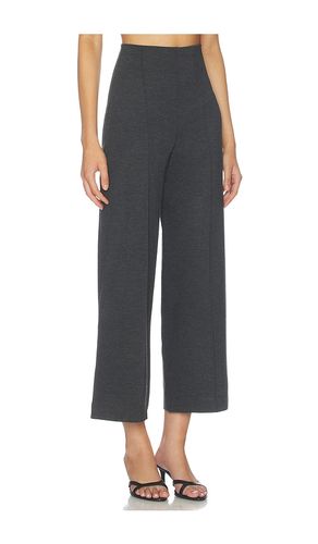 PANTALON STRAIGHT LEG PANT en . Taille S. Also en XS, M - Ripley Rader - Modalova
