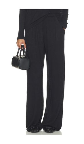 PANTALON LOUNGE PANT en . Taille S. Also en XS, M - Ripley Rader - Modalova