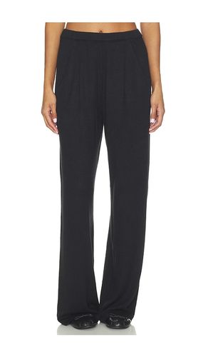 PANTALON LOUNGE PANT en . Taille L. Also en M, S, XS - Ripley Rader - Modalova