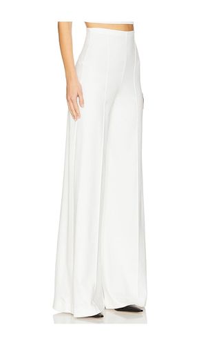 PANTALON LARGE en . Taille L. Also en M, S, XS - Ripley Rader - Modalova