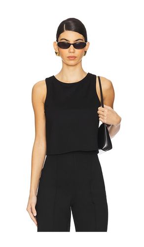 DÃBARDEUR en . Taille L. Also en M, S, XS - Ripley Rader - Modalova