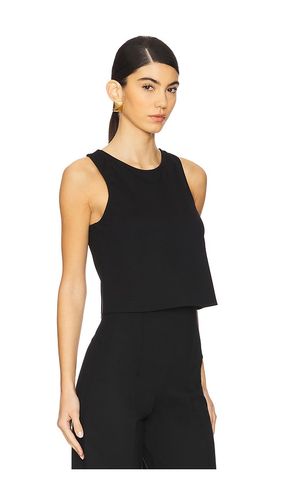 DÃBARDEUR en . Taille L. Also en M, S, XS - Ripley Rader - Modalova