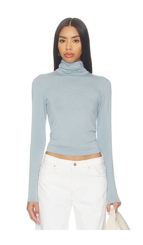 TOP COL ROULÉ en . Taille M. Also en - Ripley Rader - Modalova