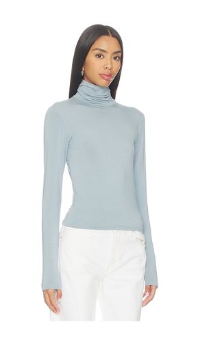 TOP COL ROULÉ en . Taille M. Also en - Ripley Rader - Modalova
