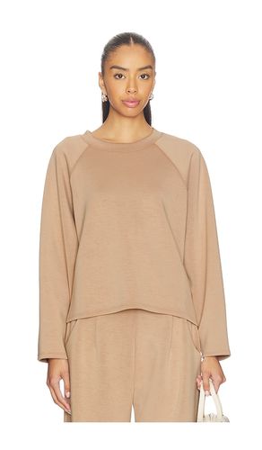TOP RAGLAN OVERSIZED en . Taille S. Also en XS, M - Ripley Rader - Modalova