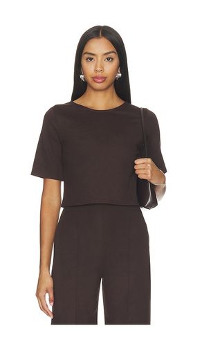 TOP SLEEVE TOP en . Taille S. Also en M, L - Ripley Rader - Modalova