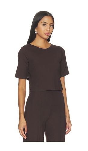 TOP SLEEVE TOP en . Taille L. Also en M, S, XS - Ripley Rader - Modalova