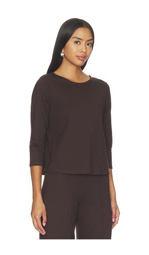 TOP SLEEVE TOP en . Taille S. Also en XS, M - Ripley Rader - Modalova