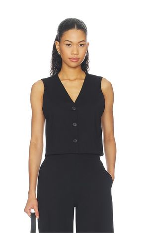 GILET VEST en . Taille L. Also en M - Ripley Rader - Modalova