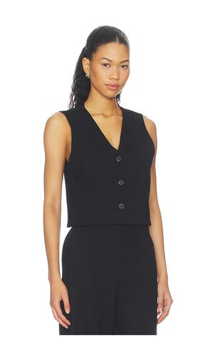 GILET VEST en . Taille XS. Also en M, L - Ripley Rader - Modalova