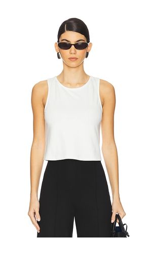 DÉBARDEUR en . Taille M. Also en S - Ripley Rader - Modalova