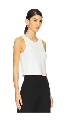 DÉBARDEUR en . Taille M. Also en L - Ripley Rader - Modalova
