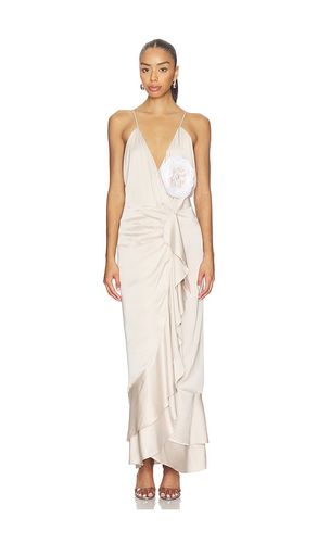 ROBE SHIRAZ en . Taille XS. Also en S, L - Rosewater House - Modalova