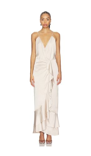 ROBE SHIRAZ en . Taille XS. Also en S, L - Rosewater House - Modalova