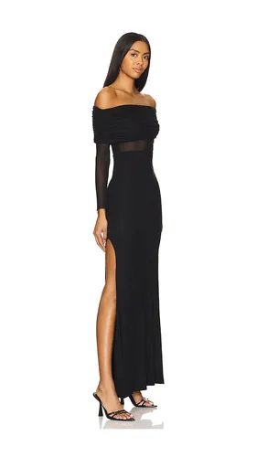 ROBE ZADIE en . Taille L. Also en M - RTA - Modalova
