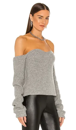Mandana Top en . Taille L. Also en M, S - RTA - Modalova