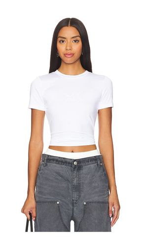 T-SHIRT FLORA en . Taille XS. Also en - RTA - Modalova