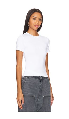 T-SHIRT FLORA en . Taille XS. Also en - RTA - Modalova