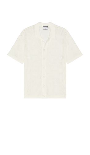 CHEMISE KENETH en . Taille L. Also en M - Runaway The Label - Modalova