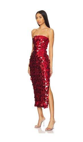 ROBE GABOURNE en . Taille L. Also en - Runaway The Label - Modalova