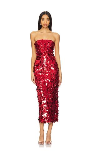 ROBE GABOURNE en . Taille S. Also en - Runaway The Label - Modalova
