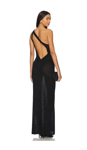 ROBE MAXI DIANA en . Taille M. Also en - Runaway The Label - Modalova