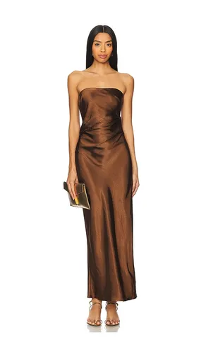 ROBE KRISTINE en . Taille L. Also en M - Runaway The Label - Modalova