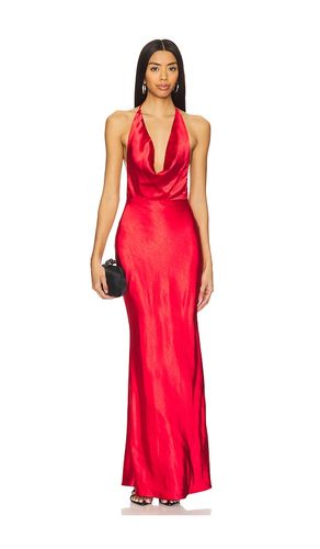 ROBE MAXI POSEY en . Taille XL/1X. Also en L - Runaway The Label - Modalova