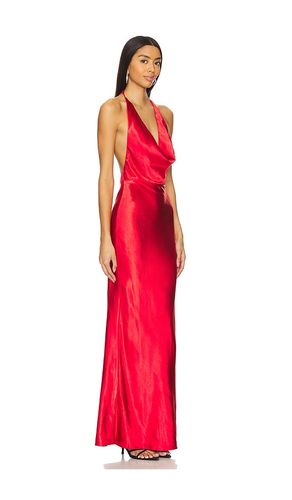 ROBE MAXI POSEY en . Taille XL/1X. Also en L - Runaway The Label - Modalova