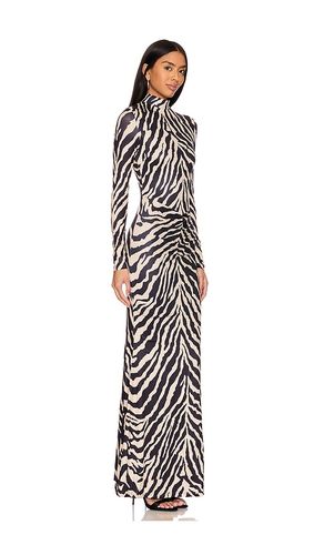 ROBE MAXI WILLEM en ,. Taille L. Also en - Runaway The Label - Modalova
