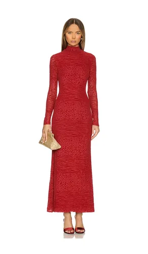 ROBE MAXI REYA in . Size S, XS - Runaway The Label - Modalova
