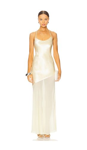 ROBE MAXI SAMANI in . Size XL - Runaway The Label - Modalova