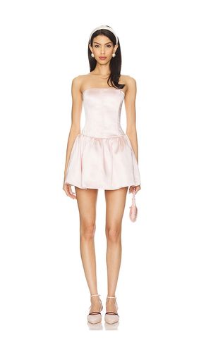ROBE COURTE MATIYA in . Size S - Runaway The Label - Modalova