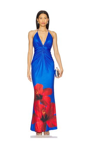 ROBE MAXI PRIMROSE in . Size M, S, XS - Runaway The Label - Modalova