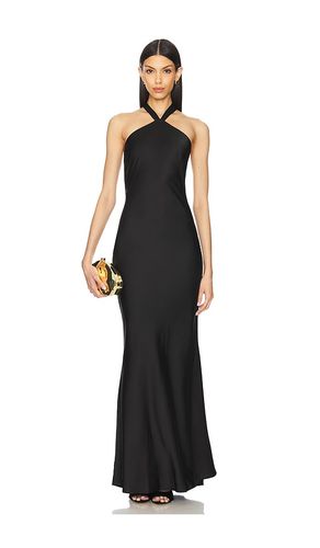 ROBE MAXI CHARA en . Taille L. Also en XL - Runaway The Label - Modalova