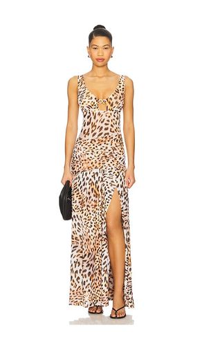 ROBE MAXI DENVER in . Size M, S, XS - Runaway The Label - Modalova