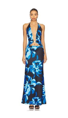 ROBE MAXI HALSTON in ,. Size M, S, XL, XS - Runaway The Label - Modalova