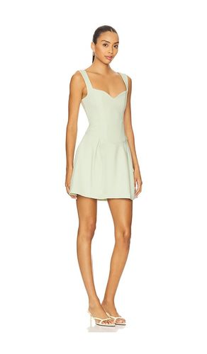 ROBE COURTE BETHAN en . Taille M. Also en XS - Runaway The Label - Modalova
