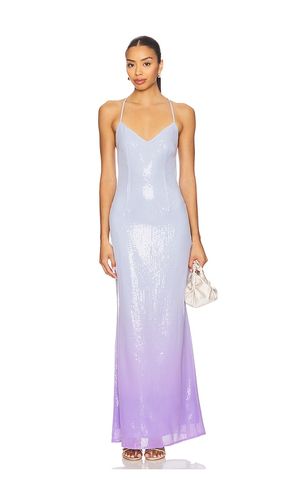 ROBE MAXI NIYAH in . Size M, S, XL, XS - Runaway The Label - Modalova