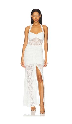 ROBE MAXI ANNIKA en . Taille M. Also en - Runaway The Label - Modalova