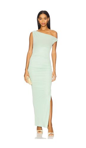 ROBE MI-LONGUE CHYNA en . Taille L. Also en S, XS - Runaway The Label - Modalova