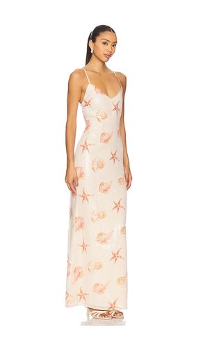 ROBE MAXI NIYAH en . Taille L. Also en - Runaway The Label - Modalova