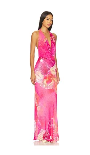 ROBE LEXIE en . Taille S. Also en XS, M, L, XL - Runaway The Label - Modalova
