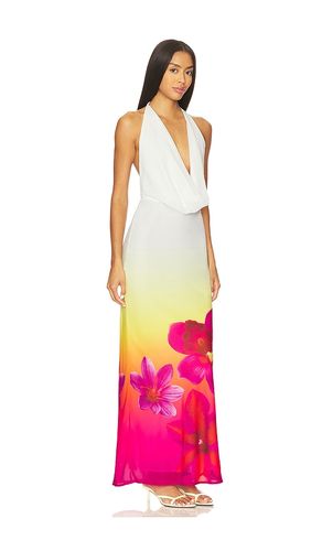 ROBE JASMINA en . Taille M. Also en XS - Runaway The Label - Modalova