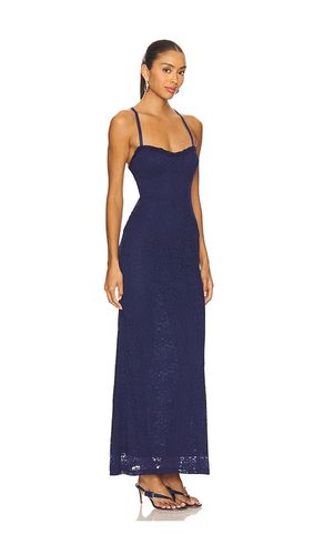 ROBE MAXI TAMSIN en . Taille S. Also en M, L, XL - Runaway The Label - Modalova