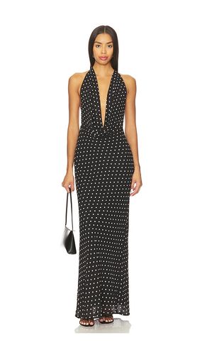 ROBE LEXIE en . Taille L. Also en M, S, XS - Runaway The Label - Modalova