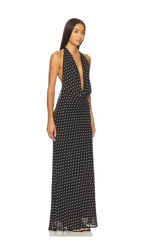 ROBE LEXIE en . Taille L. Also en M, S, XS - Runaway The Label - Modalova