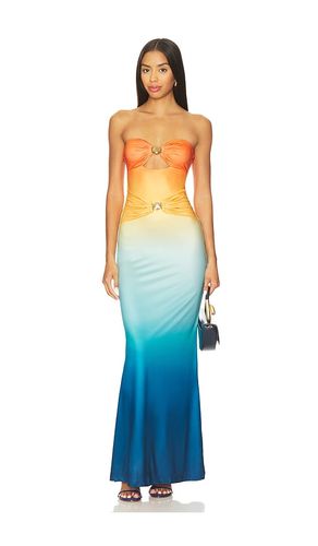 ROBE KLEO en . Taille XS. Also en S, L - Runaway The Label - Modalova
