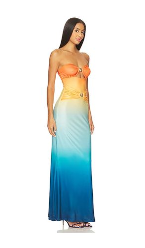 ROBE KLEO en . Taille L. Also en S, XS - Runaway The Label - Modalova