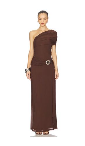 ROBE KASSI en . Taille S. Also en - Runaway The Label - Modalova